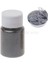 No.1 Tarzı 12 Renk Sedefli Mika Pigment Tozu Gökkuşağı Uv Reçine Epoksi El Sanatları Dıy Takı Yapımı El Yapımı Sabun Boyama Tozu Dro (Yurt Dışından) 1