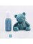 No.7 Tarzı 24 COLORS10ML Regments Dıy Uv Epoksi Reçine Kalıp Boyama Boya Morandi Sıvı Boya Mürekkep Alkol Renklendirici Takı Yapımı Araçları (Yurt Dışından) 1