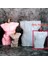 Küçük 03 Tarzı 3D Çekici Insan Vücudu Silikon Mum Kalıbı Dıy Portre Aromatik Mum Yapımı Alçı Sabun Reçine Kalıp Hediyeler Ev Dekor Zanaat (Yurt Dışından) 1