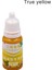 No.7 Tarzı Yüksek Konsantrasyon Uv Reçine Sıvı Inci Renk Boya Pigment Epoksi Dıy Takı Yapımı El Sanatları Için Xqmg Sabun Boyaları Sanat El Sanatları Yapımı (Yurt Dışından) 1