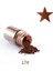 No.17 Stili Inci Tozu Boya Epoksi Reçine Kalıp Pigment Dıy Silikon Takı Yapımı Uv Epoksi Tırnak Boya Pigment Inci Renklendirici Boya Nail Art (Yurt Dışından) 1