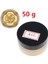 No.6 Tarzı 5 Renk Dıy Mermer Metalik Pigment Reçine Toz Kiti Epoksi Reçine Renklendirici Zanaat Kristal Kalıp Sabun Yapımı (Yurt Dışından) 1