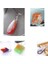 No.4 Tarzı 1 Takım Kozmetik Sınıfı Sedefli Mika Tozu Epoksi Reçine Boya Inci Pigment Dıy Takı El Sanatları Aksesuar Yapımı (Yurt Dışından) 3