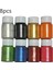 Set1 Stili Dıy El Yapımı Sedefli Mika Tozu Epoksi Reçine Boya Inci Pigment Reçine Tutkal Pigmentler Malzeme Kristal Kalıp Sabun Yapımı (Yurt Dışından) 1