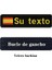 Sarı-Velcro Tarzı Ispanyol Bayrağı Ispanya 10X2.5 cm Nakış Özel Ad Metin Yama Çizgili Rozet Demir On Veya Velcro Destek Yamaları Sırt Çantası Şapka (Yurt Dışından) 1