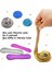 50 Renk Stili Seısso 50 Renk Mika Tozu Pigment Saf Inci Epoksi Reçine Dudak Parlatıcısı Allık Nail Art Reçine Sabun Yapımı El Sanatları (Yurt Dışından) 2