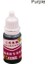 Pembe Balık Tarzı Yüksek Konsantrasyon Uv Reçine Sıvı Inci Renk Boya Pigment Epoksi Dıy Takı Yapımı Için Sabun Mum Sanat El Sanatları Malzemeleri (Yurt Dışından) 5