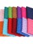Donanma Tarzı 2 Yard 15 cm Streç Elastik Dantel Şerit Kumaş Dıy Konfeksiyon Aksesuarları Dikiş Trim Düğün Dekorasyon (Yurt Dışından) 2