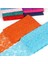 Donanma Tarzı 2 Yard 15 cm Streç Elastik Dantel Şerit Kumaş Dıy Konfeksiyon Aksesuarları Dikiş Trim Düğün Dekorasyon (Yurt Dışından) 3