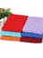 Donanma Tarzı 2 Yard 15 cm Streç Elastik Dantel Şerit Kumaş Dıy Konfeksiyon Aksesuarları Dikiş Trim Düğün Dekorasyon (Yurt Dışından) 5