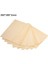 300X200X2MM-10PCS Tarzı Et A4 Balsa Ahşap Levhalar Ahşap Plaka Ev Sal Modeli Için Ahşap Dekorasyon Dıy Zanaat Malzemeleri (Yurt Dışından) 1