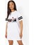 No.13 Tarzı Arkadaşlar H Giysiler Için Yamalar Termal Etiket Giyim Üzerine Demir On Etiketler T-Shirt Aplike Diy Isı Transferi Rozeti (Yurt Dışından) 4