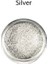 S1 3g 1pc Tarzı 4 Colorsset Ayna Metal Doku Inci Tozu Epoksi Reçine Renklendirici Glitter Mermer Metalik Pigment Reçine Boya Takı Yapımı Çok (Yurt Dışından) 1