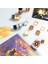 S1 3g 1pc Tarzı 4 Colorsset Ayna Metal Doku Inci Tozu Epoksi Reçine Renklendirici Glitter Mermer Metalik Pigment Reçine Boya Takı Yapımı Çok (Yurt Dışından) 2