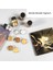 S1 3g 1pc Tarzı 4 Colorsset Ayna Metal Doku Inci Tozu Epoksi Reçine Renklendirici Glitter Mermer Metalik Pigment Reçine Boya Takı Yapımı Çok (Yurt Dışından) 3