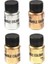 S1 3g 1pc Tarzı 4 Colorsset Ayna Metal Doku Inci Tozu Epoksi Reçine Renklendirici Glitter Mermer Metalik Pigment Reçine Boya Takı Yapımı Çok (Yurt Dışından) 5