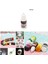 No.6 Tarzı Yüksek Konsantrasyon Uv Reçine Sıvı Inci Renk Boya Pigment Epoksi Dıy Takı Yapımı El Sanatları Için Xqmg Sabun Boyaları Sanat El Sanatları Yapımı (Yurt Dışından) 5