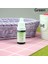 Ordu Yeşili Tarzı Sıcak Boyama Pigment Balçık Kristal Çamur Uv Reçine Boyama Su Yağı Çift Kullanımlı Pigment Dıy Craft NDS66 (Yurt Dışından) 1