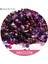 M3114 Pembe Stil Karışık 10 Gram Karışık Miyuki Cam Tohum Boncuk Çok Şekiller Japonya Toho Spacer Boncuk Dıy Düğün Zanaat Kadın Konfeksiyon Aksesuarları 10G (Yurt Dışından) 5