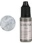 Gümüş 15ML Tarzı 60MLML Metalik Alkol Pigment Reçine Boya Alkol Bazlı Mürekkep Konsantre Boya Epoksi Reçine Renklendirici Reçine Döküm El Sanatları 1pc (Yurt Dışından) 1