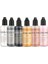 Gümüş 15ML Tarzı 60MLML Metalik Alkol Pigment Reçine Boya Alkol Bazlı Mürekkep Konsantre Boya Epoksi Reçine Renklendirici Reçine Döküm El Sanatları 1pc (Yurt Dışından) 3