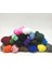 Haki Stili 10 Metre Paracord Araşüt Kordon Ipi Halat Mil Spec Tip Iıı 7 Strand Dıy Bilezik Aksesuarları (Yurt Dışından) 4