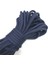 Haki Stili 10 Metre Paracord Araşüt Kordon Ipi Halat Mil Spec Tip Iıı 7 Strand Dıy Bilezik Aksesuarları (Yurt Dışından) 5