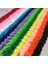No.10 Tarzı 26 Çiçek 14 Renk 3D Şifon Çiçekler Dıy 5cm Genişlik Dantel Trim Dantel Kurdele Dekorasyon Giysi Aksesuarları XF04 (Yurt Dışından) 2