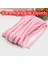 10 Mmaçık Pembe 10YAR Stili 10MM Pamuk Düz Halat Kordon Hollow Bükülmüş Dokuma Dize Örgülü Tel Halat Dıy El Yapımı Ev El Sanatları Pantolon Ayakkabı Çanta Aksesuarları (Yurt Dışından) 1