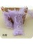 Açık Pembe Tarzı 12CM Geniş 12CM Geniş Üç Katmanlı Gövde Pileli Oluklu Dantel Elastik Katlanmış Malzeme Şerit Elbise Yaka Kenar Trim Dikiş Malzemeleri (Yurt Dışından) 3