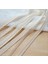 16MM Tarzı 10 Metrelik % 100% Pamuk Dantel Düzeltir Bej Giyim Dekoratif Dantel Şerit Yay Için El Yapımı Patchwork Dıy Hometexile Dikiş (Yurt Dışından) 2