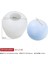 Lz-08 Stili Büyük Silindir Mum Kalıp Silikon Kalıp Mum Yapımı Için Diy El Yapımı Reçine Kalıpları Alçı Balmumu Kalıp Alçı Ev Dekorasyonu (Yurt Dışından) 1