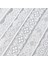 No 24 3.6cm 1.44 Inç Stili 5 Yardlot Yüksek Li Beyaz Elastik Dantel Şerit Düzeltir Iç Çamaşırı Dantel Trim Dikiş Dekorasyon Için Işlemeli Afrika Dantel Kumaş (Yurt Dışından) 3