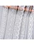 7-Genişlik 6.7cm Stili 10 Yards Diğer 38 Çeşit Renk Beyaz Dantel Şerit Geniş Fransız Afrika Dantel Kumaş Dıy Craftsweddinglace Kurdele Hediye Sarma (Yurt Dışından) 2