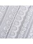 7-Genişlik 6.7cm Stili 10 Yards Diğer 38 Çeşit Renk Beyaz Dantel Şerit Geniş Fransız Afrika Dantel Kumaş Dıy Craftsweddinglace Kurdele Hediye Sarma (Yurt Dışından) 3