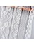 7-Genişlik 6.7cm Stili 10 Yards Diğer 38 Çeşit Renk Beyaz Dantel Şerit Geniş Fransız Afrika Dantel Kumaş Dıy Craftsweddinglace Kurdele Hediye Sarma (Yurt Dışından) 5