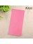 Pembe Stil T-N Aşağı Pamuk Ceket Kendinden Yapışkanlı Etiket Yamalar Pvc Su Geçirmez Malzeme Ceket Delik Onarım Dıy Için Yıkanabilir Aplikler Yıkanabilir (Yurt Dışından) 1