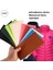 Pembe Stil T-N Aşağı Pamuk Ceket Kendinden Yapışkanlı Etiket Yamalar Pvc Su Geçirmez Malzeme Ceket Delik Onarım Dıy Için Yıkanabilir Aplikler Yıkanabilir (Yurt Dışından) 3