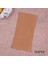 Pembe Stil T-N Aşağı Pamuk Ceket Kendinden Yapışkanlı Etiket Yamalar Pvc Su Geçirmez Malzeme Ceket Delik Onarım Dıy Için Yıkanabilir Aplikler Yıkanabilir (Yurt Dışından) 4