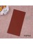 Pembe Stil T-N Aşağı Pamuk Ceket Kendinden Yapışkanlı Etiket Yamalar Pvc Su Geçirmez Malzeme Ceket Delik Onarım Dıy Için Yıkanabilir Aplikler Yıkanabilir (Yurt Dışından) 5