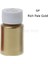 No.6 Tarzı Bakır Metalik Boya Toz Alçı Mücevherli Metal Tonları Mika Inci Tozu Pigment Boya Epoksi Reçine Sabun Yapımı (Yurt Dışından) 1