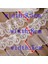 Genişlik 10CM Tarzı Lolita Dantel Şerit Beyaz 2 Yards Dikiş Aksesuarları 3D Kelebek Nakış Saçak Süslemeler Elbise Ev Dekoratif Dıy El Sanatları (Yurt Dışından) 3