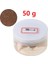 No.8 Stili 5 Renk Dıy Mermer Metalik Pigment Reçine Toz Kiti Epoksi Reçine Renklendirici Zanaat Kristal Kalıp Sabun Yapımı (Yurt Dışından) 1