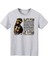 A317L ve S Stili Siyah Kral Giyim Üzerinde Yama Siyah Kraliçe Demir On Giysiler Üzerinde Transferler Dıy Siyah Kız Erkek T-Shirt Termal Etiket Ütü Yamaları (Yurt Dışından) 3