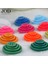 No.18 Tarzı 20 mm Ze: cm Yuvarlak Reçine Minik Düğmeler Giyim Dikiş Dekoratif Düğme Scrapbooking Konfeksiyon Dıy Giyim Aksesuarları (Yurt Dışından) 5