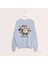 X-006-2-2-2 Stili Moda Kraliçesi Giysiler Için Yamalar A-Seviye Yıkanabilir Kadın T-Shirt Isı Transferi Termal Etiket Kişilik Aplike Üzerinde Demir (Yurt Dışından) 5