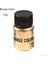 Bn Tarzı 15G Ayna Metal Doku Inci Tozu Epoksi Reçine Renklendirici Glitter Mermer Metalik Pigment Reçine Boya Takı Yapımı Sabun Yapımı (Yurt Dışından) 1
