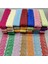 A1 Stili 10 Yard 4cm Geniş Dantel Trim Diy Giysi Kumaş Dantel Şerit Yatak Için Kullanılan Kumaş Perde Kanepe Minder Örtüsü Malzemesi (Yurt Dışından) 2