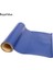 20X137CM Kraliyet Mavisi Stili Kendinden Yapışkanlı Deri Tamir Bandı Kanepeler Tamir Yama Kanepeler Çantalar Yapışkan Mobilya Sürücü Koltukları Tamir Çıkartmaları Ev (Yurt Dışından) 1