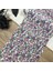 Siyah4 Tarzı (2mlot)Spandex Dantel Trim Elastik Şerit Dantel Dikiş El Sanatları Malzeme Dantel Aksesuarları Kumaş Elastik Dantel Trim (Yurt Dışından) 3
